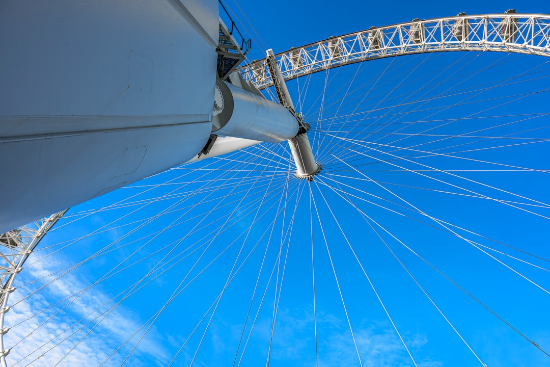 Planning European adventure